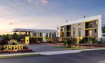 Imagem 5: Casa verde e Amarela ?