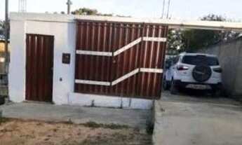 Imagem: Vendo casa em Paraopeba Mg,55 mil