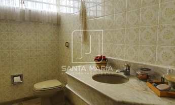 Imagem 7: Casa (térrea na rua) 3 dormitórios/suite, cozinha planejada