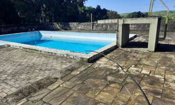 Imagem 6: Chácara Casa com 5 dormitórios