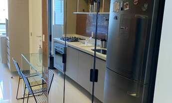 Imagem 7: Apartamento para venda possui 108 metros quadrados com 3 quartos em Boa Viagem - Recife