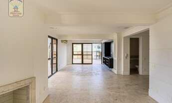 Imagem 3: São Paulo - Apartamento Padrão - Vila Andrade