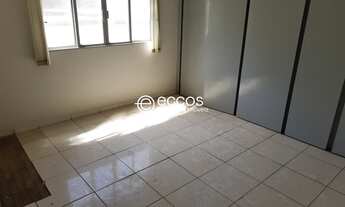 Imagem 5: APARTAMENTO RESIDENCIAL em UBERLÂNDIA - MG, CENTRO