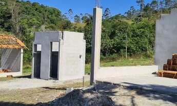 Imagem 5: 1000 m² dentro de um clube privado só para socios!