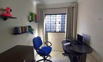 Imagem 7: Toledo - Casa - Jardim Coopagro