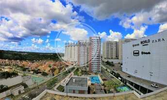 Imagem 11: BELO APARTAMENTO PRONTO PARA MORAR NA PONTA NEGRA/AGENDE SUA VISITA