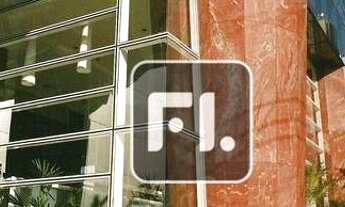 Imagem 2: Conjunto à venda com renda, 96m² por R$ 1.440.000 - Brooklin - São Paulo/SP