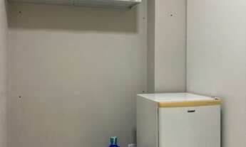 Imagem 7: Loja reformada próxima a Monte Líbano - Jardim da Penha