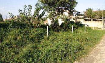 Imagem 3: Terreno para investidores em Mongaguá - Cod: 22