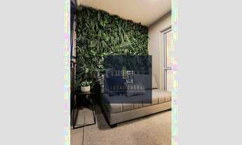 Imagem 7: Apartamento com 3 dormitórios à venda, 67 m² por R$ 742.990,00 - Santana - São Paulo/SP