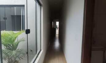 Imagem 6: Casa lago dos ipes