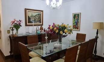 Imagem 7: Apartamento 3 quartos e área 140 m² a venda ABM Barra da Tijuca