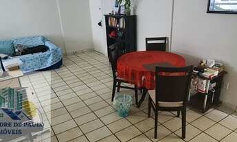 Imagem 3: Apto 3 quartos(1 st), 137m², Boa Viagem, 300m da praia