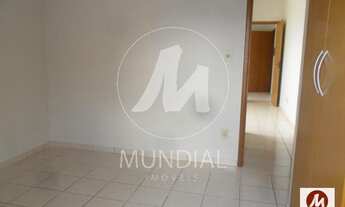 Imagem 5: Apartamento (tipo - padrao) 1 dormitórios, cozinha planejada, em condomínio fechado