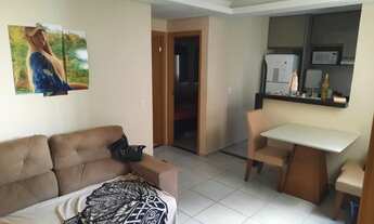 Imagem: Vendo apartamento térreo