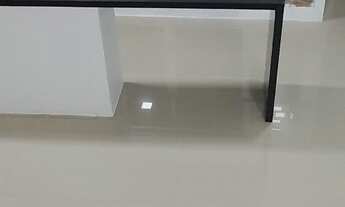 Imagem 3: Aluga-se casa em São Sebastião- DF (Vila Nova)