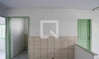 Imagem 7: Apartamento para Aluguel - Harmonia, 1 Quarto, 45 m2