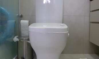 Imagem 6: Apartamento para Aluguel - Lagoa da Conceição, 1 Quarto, 86 m2