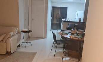 Imagem: Vendo casa em Barreirinhas