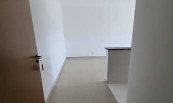 Imagem 7: Apartamento novo, pronto para morar, 2 quartos, lazer completo - Jd. Praia Grande - Mongag