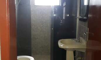 Imagem 3: Alugo casa com 2 quartos no Jardim Tiradentes - SG