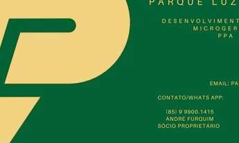 Imagem 3: Procuro terreno rural para alugar