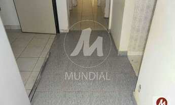 Imagem 5: Casa (térrea na rua) 3 dormitórios