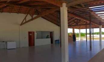 Imagem 3: CONDOMÍNIO DE LOTES PORTAL DAS FLECHEIRAS