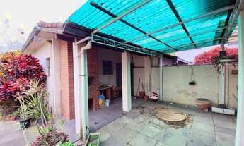 Imagem 7: PORTO ALEGRE - Casa Padrão - Protásio Alves