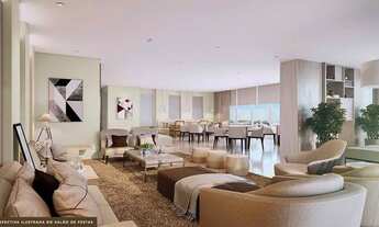 Imagem 7: SãO PAULO - Apartamento Padrão - Perdizes