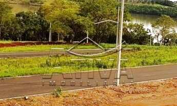 Imagem 5: Capitão Leônidas Marques - Lote/Terreno - Centro