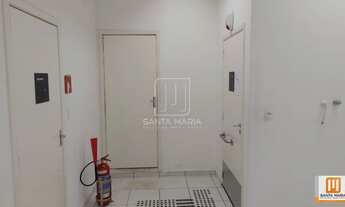 Imagem 4: Salão/Galpão (salão - sobradinho parte inferior) , cozinha planejada