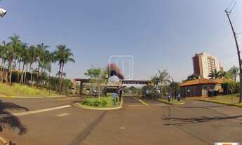 Imagem 6: Terreno (terreno em condominio fechado) , portaria 24 horas, em condomínio fechado