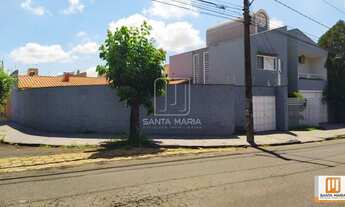 Imagem 3: Casa (sobrado na rua) 3 dormitórios/suite, cozinha planejada