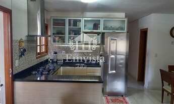 Imagem 5: Casa 3 dormitórios/1 suíte São Jose Canoas