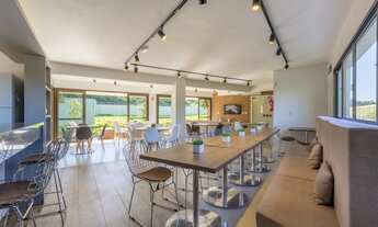 Imagem 6: Terreno em Condominio em Rubem Berta