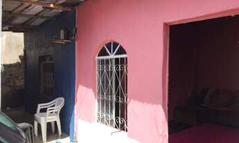 Imagem 5: Casa Casa com 3 dormitórios