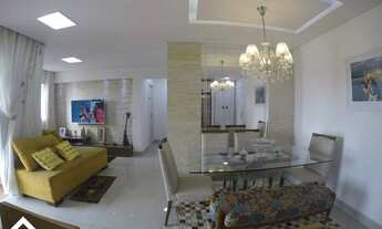 Imagem 3: Apto locação- Residencial São Caetano