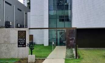 Imagem: Oportunidade Andar Alto para venda possui