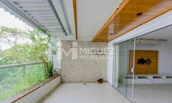 Imagem 3: Rio de Janeiro - Apartamento Padrão - Tijuca