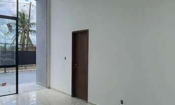 Imagem 4: CASA DISPONÍVEL PARA PARCELAMENTO