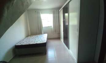 Imagem: Quarto para meninas em jardim camburi