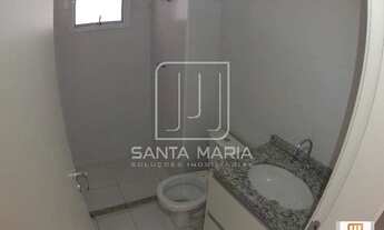 Imagem 6: Apartamento (tipo - padrao) 3 dormitórios/suite, cozinha planejada, portaria 24hs, lazer