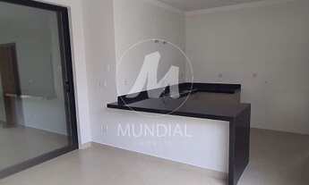 Imagem 3: Casa (térrea em condominio) 3 dormitórios/suite, cozinha planejada, portaria 24hs, lazer