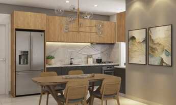 Imagem 3: Toledo - Apartamento - Centro