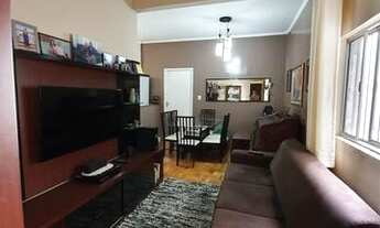 Imagem: Apartamento - Santa Efigênia