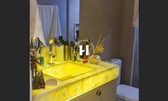 Imagem 2: El Viso Contemporâneo