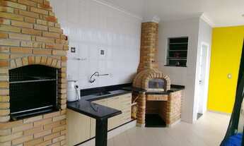 Imagem 7: Casa Residencial à venda, Parque Campolim, Sorocaba - CA1410