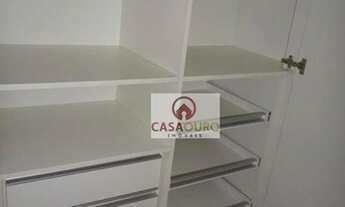 Imagem 7: Apartamento com 1 quarto para alugar, 64 m² - Savassi - Belo Horizonte/MG