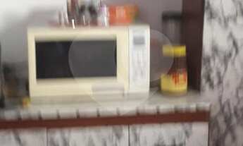 Imagem 6: Sobrado no Jaçana 2 Dormitórios